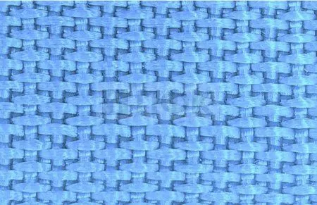 Стропа текстильная (лента ременная) 25мм 13 гр/м цв 331 (рул 100м/уп 2500м)