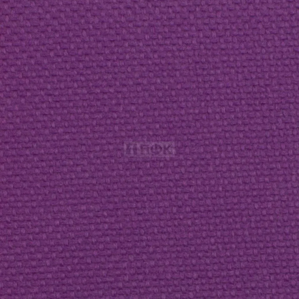Ткань Oxford 600D PVC 350гр/м2 шир 150см цв 179 фиолетовый (рул 50м)