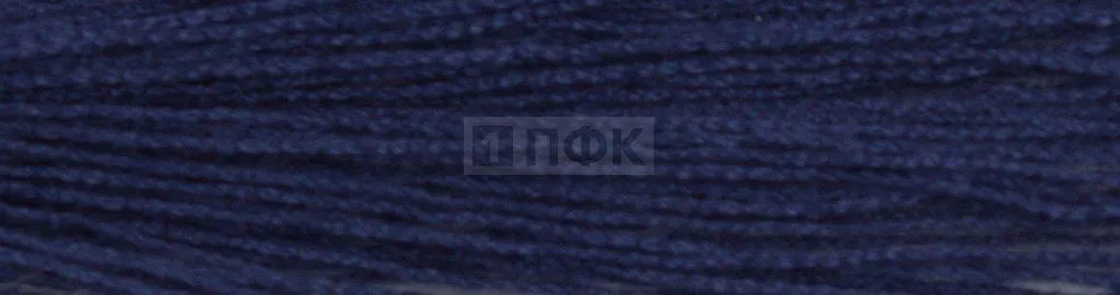 Нить швейная армированная 45 АП/ПМ (аналог 45ЛЛ) 2500 м цв 649 (уп 10/кор 100)
