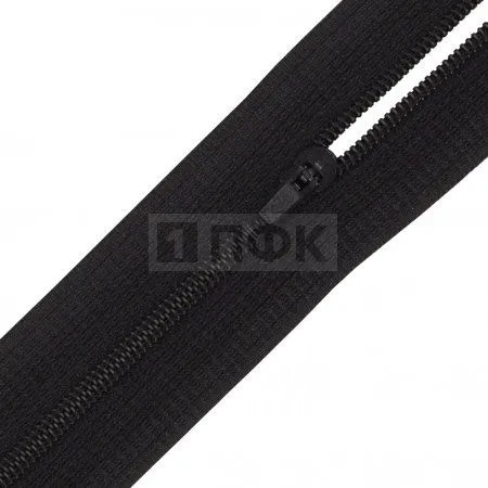 Молния спиральная (витая) тип 3 50см н/р цв 322 (уп 100шт) Молния спиральная (витая) тип 3 50см н/р цв 322 (уп 100шт)