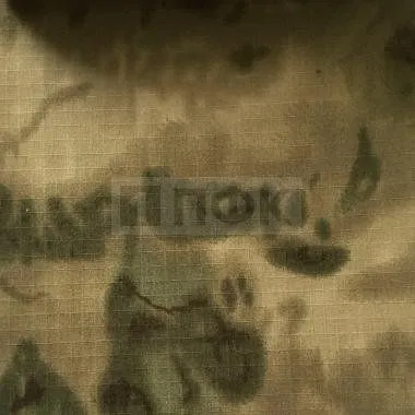 Ткань Грета Rip-Stop 200гр/м2 20хб/80пэ КМФ ВО цв B032 (рул 70м) Ткань Грета Rip-Stop 200гр/м2 20хб/80пэ КМФ ВО цв B032 (рул 70м)