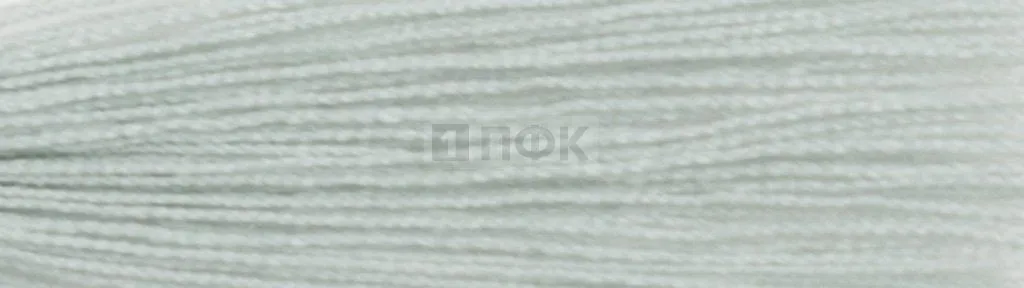 Нить швейная универсальная 40/2 STRONG 4000м цв 1300 (уп12/кор 120)