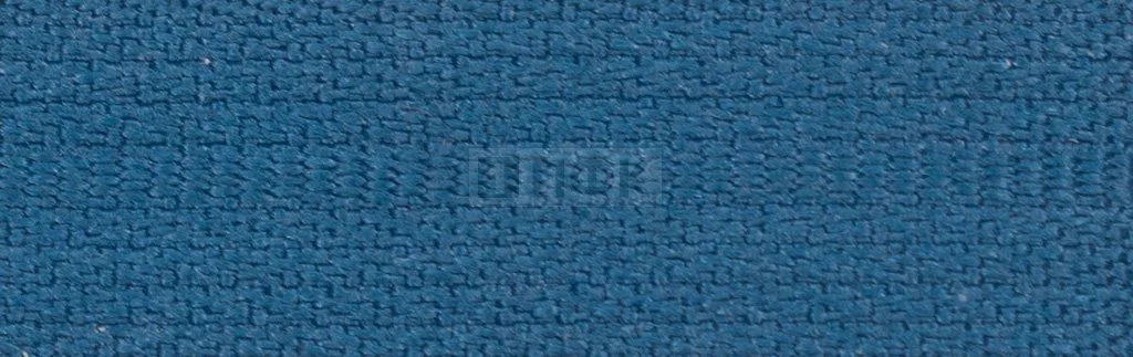 Молния спиральная (витая) тип 4 20см н/р цв 221 (уп 100шт)