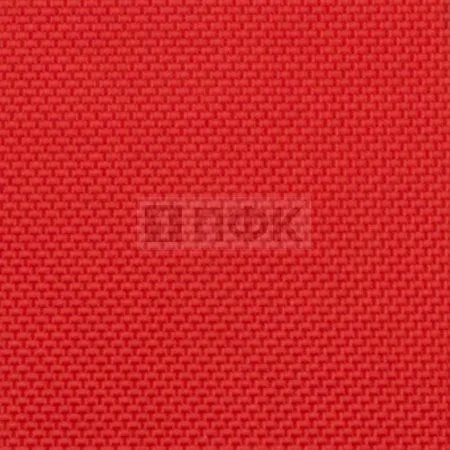 Ткань Oxford 420D PU1000 150гр/м2 шир 150см цв 113 красный (рул 100м)