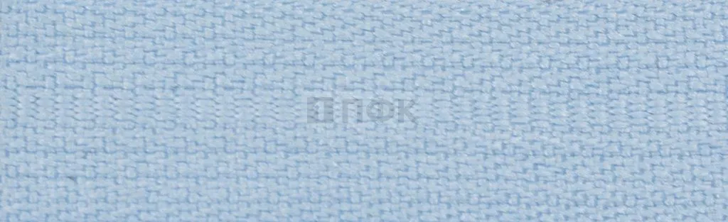 Молния спиральная (витая) тип 4 18см н/р цв 184 (уп 100шт) — ПФКР Молния спиральная (витая) тип 4 18см н/р цв 184 (уп 100шт)