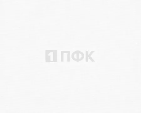 Ткань Габардин 100%ПЭ 150 гр/кв.м цв белый G1 (рул 50м) Ткань Габардин 100%ПЭ 150 гр/кв.м цв белый G1 (рул 50м)