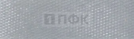 Лента атласная 50мм 33м цв 177 (уп 165м)