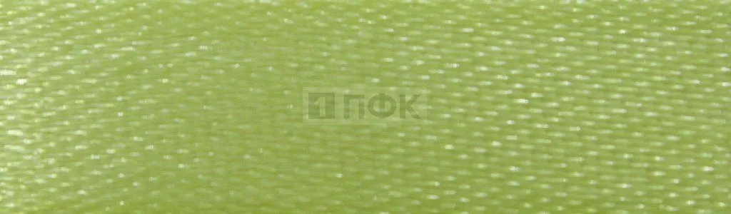 Лента атласная 12мм 33м цв 109 (уп 165м)