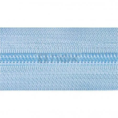 Молния спиральная (витая) тип 3 50см н/р цв 184 (уп 100шт) Молния спиральная (витая) тип 3 50см н/р цв 184 (уп 100шт)