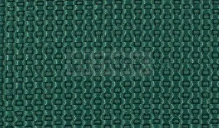 Стропа текстильная (лента ременная) 22мм 11 гр/м цв 310 зеленый тем (рул 50м/уп 3000м)