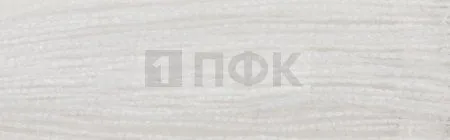 Нить швейная универсальная 40/2 Galaktika S 5000 ярдов цв 301 белый (уп 12/кор 120)