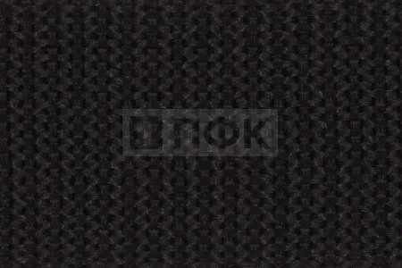 Стропа текстильная (лента ременная) 39мм 19 гр/м цв 322 (рул 100м/уп 1500м)