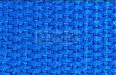 Стропа текстильная (лента ременная) 20мм 10,5 гр/м цв 213 (рул 50м/уп 1000м)