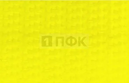 Стропа текстильная (лента ременная) 20мм 10,5 гр/м цв 229 (рул 50м/уп 1000м)