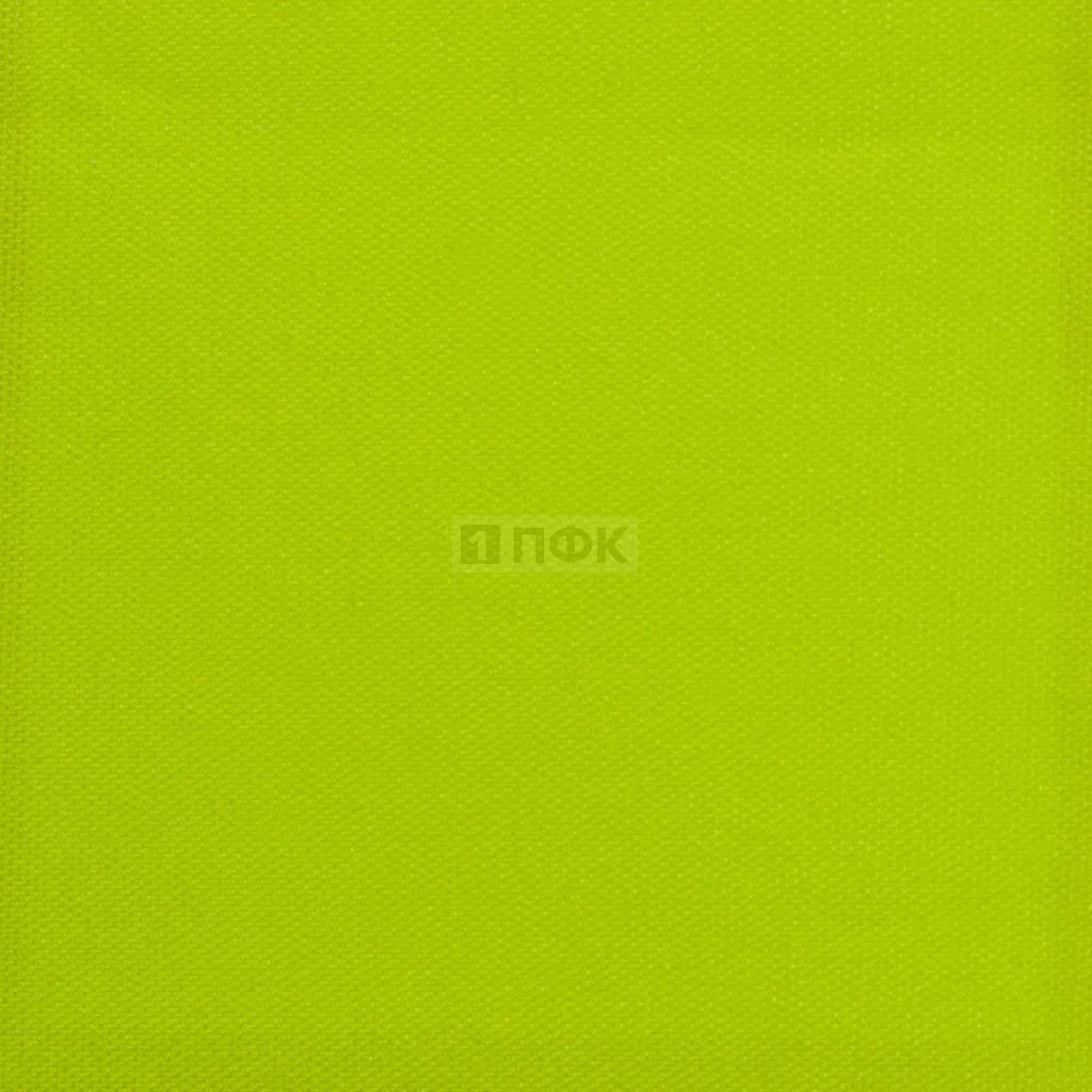 Ткань Дюспо 240Т PU milky 80гр/м2 шир 150см цв 201 лайм (рул 100м) — ПФКР Ткань Дюспо 240Т PU milky 80гр/м2 шир 150см цв 201 лайм (рул 100м)