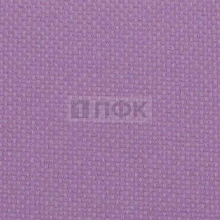 Ткань Oxford 600D PVC 350гр/м2 шир 150см цв 194 сиреневый св (рул 50м)