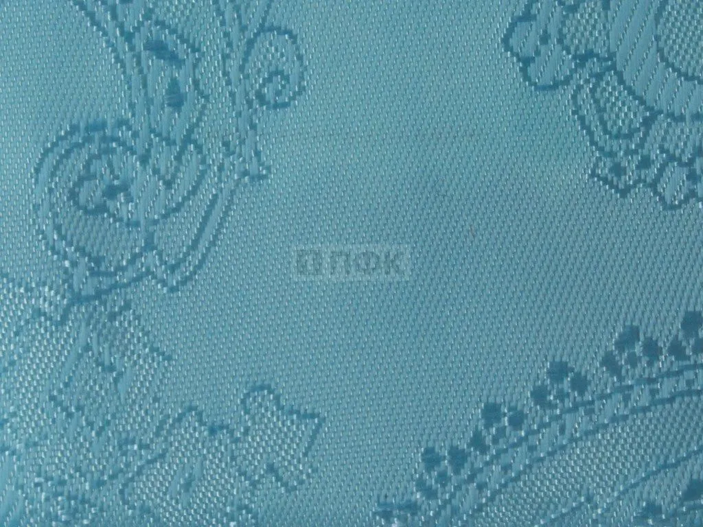 Ткань подкладочная Жаккард 230Т 100% ПЭ 82гр/м2 шир 150см цв 70084 (рул 100м)
