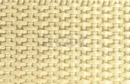 Стропа текстильная (лента ременная) 20мм 10,5 гр/м цв 276 (рул 50м/уп 1000м)