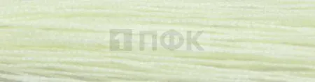 Нить швейная армированная 70 АП/ПМ (аналог 70ЛЛ) 2500 м цв 114 (уп 10/кор 100) Нить швейная армированная 70 АП/ПМ (аналог 70ЛЛ) 2500 м цв 114 (уп 10/кор 100)