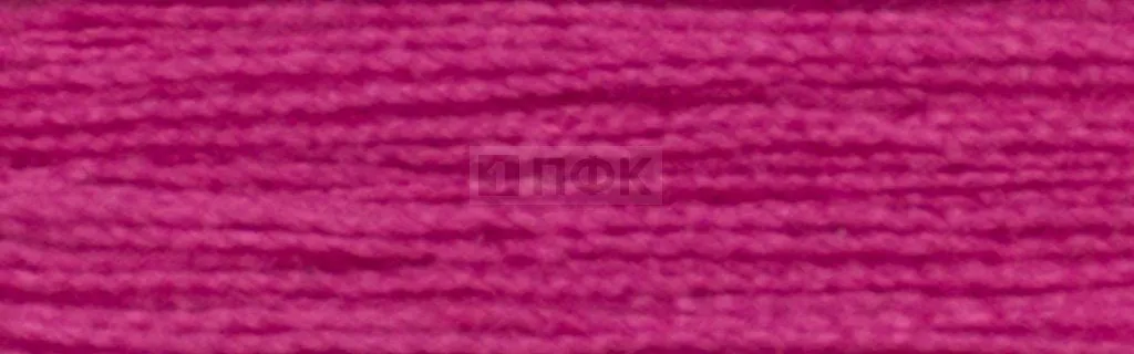 Нить швейная универсальная 40/2 Galaktika 4000 ярдов цв 163 (уп 12/кор 120)