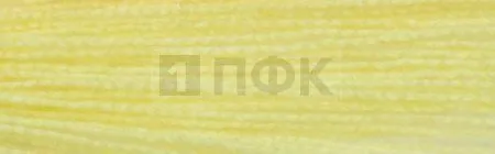 Нить швейная универсальная 40/2 Galaktika 4000 ярдов цв 134 (уп 12/кор 120) Нить швейная универсальная 40/2 Galaktika 4000 ярдов цв 134 (уп 12/кор 120)