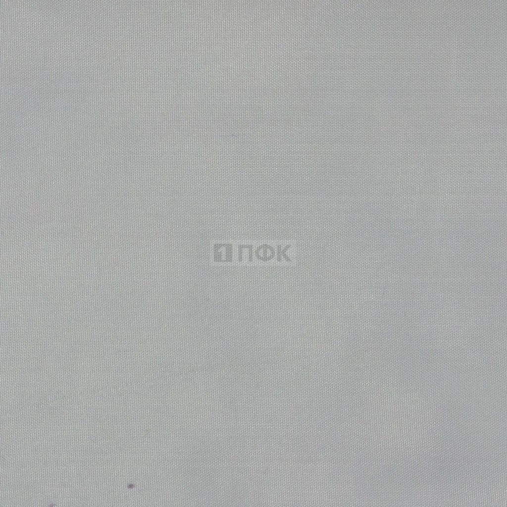 Ткань подкладочная 190Т 100%ПЭ 53гр/м2 шир 150см цв 1302 серый (рул 100м)