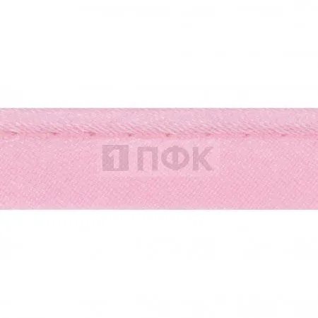Кант атласный 10-12мм 66м цв 134 (уп 10/кор 60)