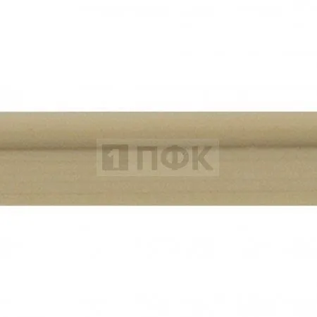 Пластиковый кант Кедер раздвоенный первичное сырье 3,5мм/6мм цв бежевый (уп 250м/1000м) Пластиковый кант Кедер раздвоенный первичное сырье 3,5мм/6мм цв бежевый (уп 250м/1000м)