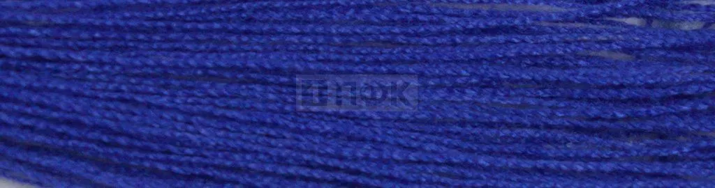 Нить швейная армированная 45 АП/ПМ (аналог 45ЛЛ) 2500 м цв 573 (уп 10/кор 100)