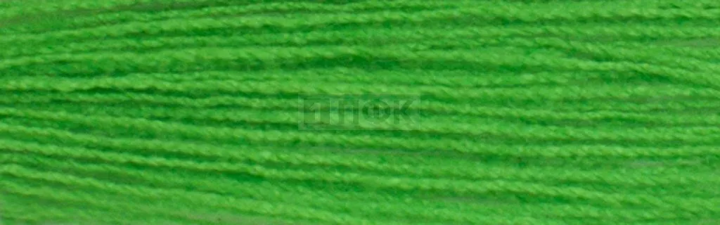 Нить швейная универсальная 40/2 Galaktika 4000 ярдов цв 204 (уп 12/кор 120)