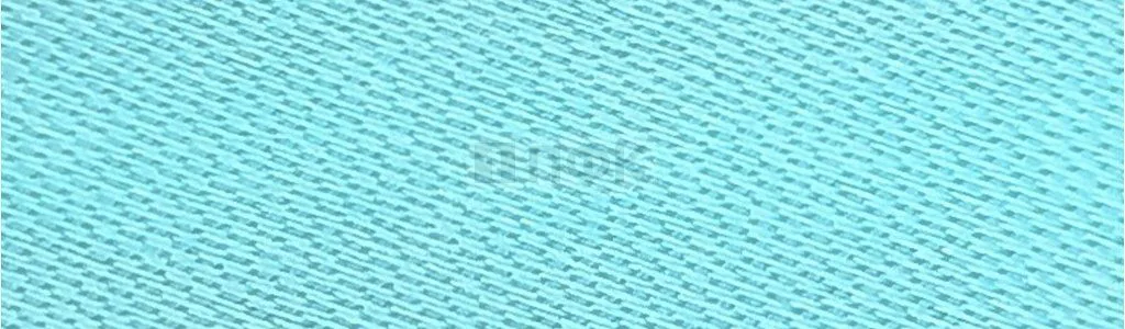 Лента атласная 12мм 27м цв 201 (уп 10рул)