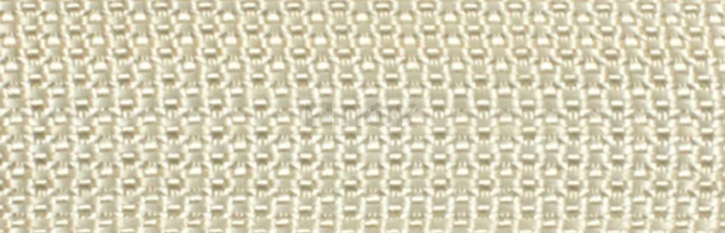 Стропа текстильная (лента ременная) 10мм 6гр/м цв 500 золото (рул 50м/уп 3000м)