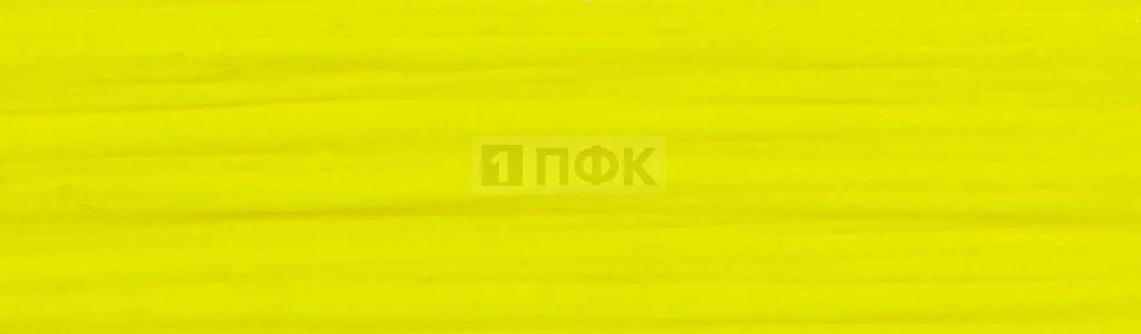 Резинка тканая 20мм цв лимон (уп 25м/500м) — ПФКР Резинка тканая 20мм цв лимон (уп 25м/500м)