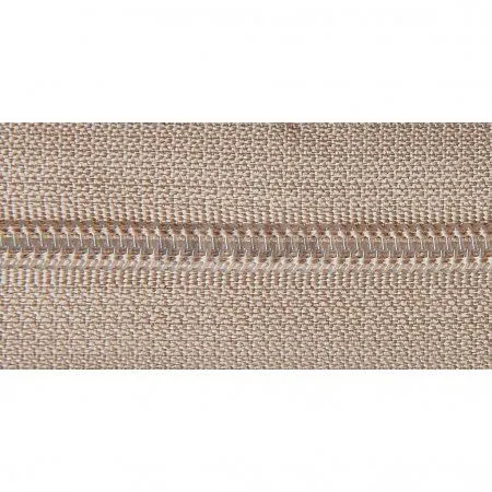 Молния спиральная (витая) тип 3 50см н/р цв 294 (уп 100шт) Молния спиральная (витая) тип 3 50см н/р цв 294 (уп 100шт)