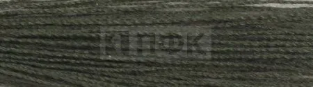 Нить швейная текстурированная 15000 ярдов STRONG цв 1278 (уп 60шт) Нить швейная текстурированная 15000 ярдов STRONG цв 1278 (уп 60шт)