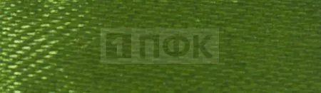 Лента атласная 25мм 33м цв 108 (уп 165м)