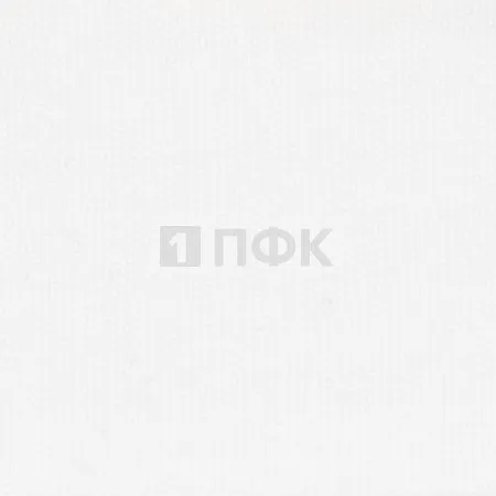 Ткань ТиСи 150 гр/м2 20%хб 80%пэ шир 150см цв белый (рул 100м)