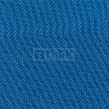 Ткань подкладочная Твил 180Т 100% вискоза 110гр/м2 шир 150см цв 016 (рул 100м)