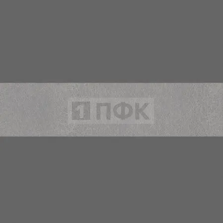 Паутинка клеевая 15мм цв белый (рул 100м)