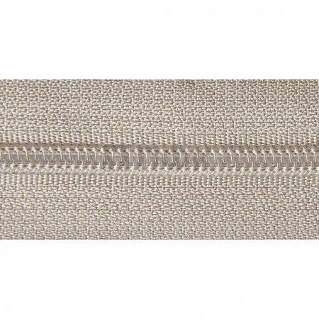 Молния спиральная (витая) тип 3 50см н/р цв 292 (уп 100шт) Молния спиральная (витая) тип 3 50см н/р цв 292 (уп 100шт)