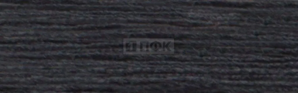 Нить швейная универсальная 40/2  NEW STAR намотка 4000Y цв 1313 (уп 12шт/кор 120шт) — ПФКР Нить швейная универсальная 40/2  NEW STAR намотка 4000Y цв 1313 (уп 12шт/кор 120шт)