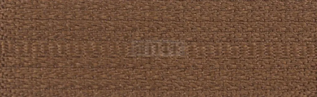 Молния спиральная (витая) тип 5 75см разъем цв 300 (уп 100шт) — ПФКР Молния спиральная (витая) тип 5 75см разъем цв 300 (уп 100шт)