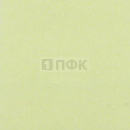 Флис DTY Тайвань 220гр/м2 цв желтый бл (рул 19-23кг)