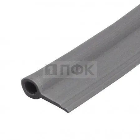 Пластиковый кант Кедер вторичное сырье 3,5мм/6мм цв серебро (уп 250м/1000м) Пластиковый кант Кедер вторичное сырье 3,5мм/6мм цв серебро (уп 250м/1000м)