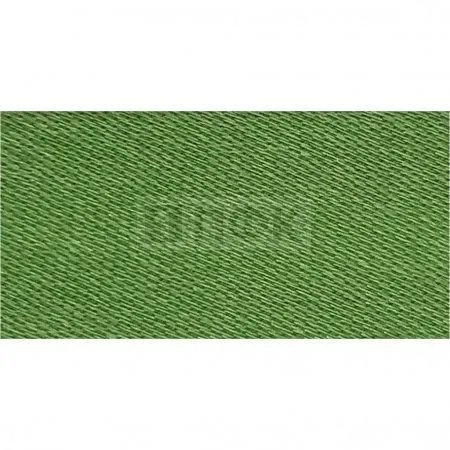 Косая бейка 15 мм 132м атласная цв 262 (уп 10боб/кор 60боб)