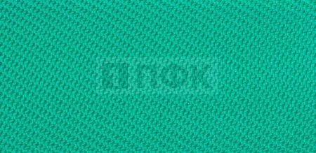 Стропа текстильная (лента ременная) 22мм 11 гр/м цв 305 изумруд (рул 50м/уп 3000м)