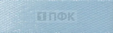 Лента атласная 25мм 33м цв 104 (уп 165м)