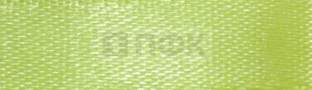 Лента атласная 25мм 33м цв 148 (уп 165м)