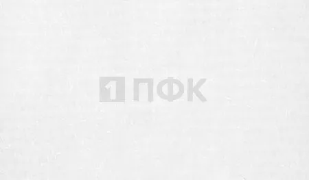 Лента контактная пришивная (липучка/велькро) 100мм цв 001 белый (рул 25м/кор 125м)