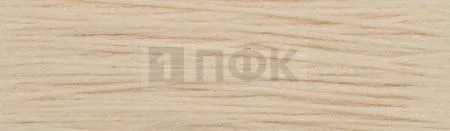 Резинка тканая 45мм цв бежевый св (уп 25м/250м)